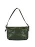 Marc Jacobs Snapshot Bag, back view